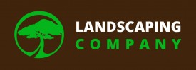 Landscaping Chidlow - Landscaping Solutions